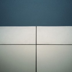 Geometric Architecture
